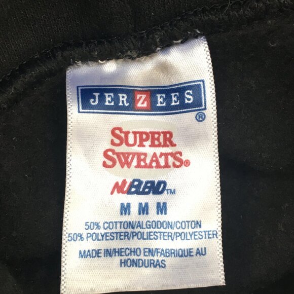 Gamma Phi Beta Hoodie - Picture 6 of 6